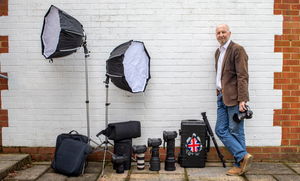 Stuart McAlister Photography about our company image - Stuart McAlister photographer, Freelance photographer Surrey, Professional photographer Surrey, Courses, Sales Shoots, Photographer in Dorking, Stuart McAlister photos, Families & Children, Commercial photography, Commercial photographer Surrey, Aviation photography, Head shots
